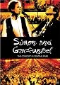 Simon and Garfunkel - The Concert in Central Park