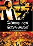 Simon and Garfunkel: The Concert in C...