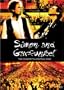 Simon and Garfunkel: The Concert in Central Park