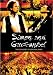 Simon and Garfunkel - The Concert in Central Park