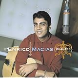 Chanterpar Enrico Macias