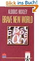 Brave New World