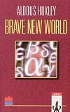 Brave New World