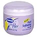 Health & Personal Care : Dr. Scholl's Foot Softening Balm with Shea Butter, for Her, 4-Ounce (113 g) (Pack of 3)