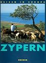 Zypern