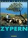 Zypern. by Klaus Bötig