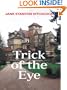 Trick of the Eye