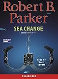 Sea Change (Parker, Robert B.)