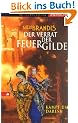 Der Verrat der Feuer-Gilde. Kampf um Daresh 01