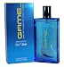 Personal Health Care : Cool Water Game 3.4oz Spray for Men