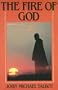 The Fire of God