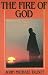The Fire of God