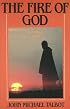 The Fire of God
