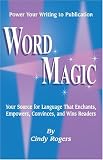 Word Magic