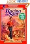 Racing the Sun (Avon Camelot Books)