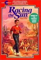 Racing The Sun Pb