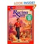 Racing the Sun (Avon Camelot Books)