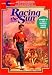 Racing the Sun (Avon Camelot Books)