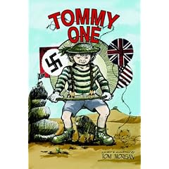 Tommy One