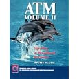 Signalling in Broadband Networks (Atm Series, 2) by Uyless Black