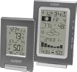 La Crosse Technology Combo11-IT Wirel...