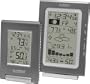 La Crosse Technology Combo11-IT Wireless Weather Station Combo Pack