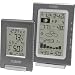 La Crosse Technology Combo11-IT Wireless Weather Station Combo Pack