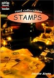 Stamps (High Interest Books)