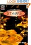 Stamps (High Interest Books)