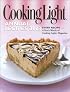 Cooking Light Annual Recipes 2003