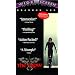 The Crow (Widescreen Edition) [VHS]
