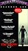 VHS : The Crow (Widescreen Edition)