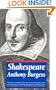 Shakespeare