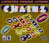 Chainz (Jewel Case)