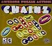  : Chainz (Jewel Case)