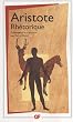 Rh�torique