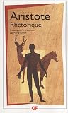 Rh�torique