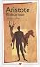 RHTORIQUE (Mass Market Paperback)