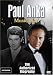 Paul Anka: Music Man - The Authorized Biography