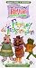VHS : New Zoo Revue: Fantansy & Imagination