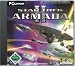 Star Trek - Armada 2