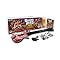 Wii Guitar Fun - Guitar Hero, Rock Band, etc