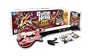 Guitar Hero Aerosmith Bundle