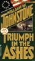 Triumph In The Ashes