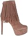 Schutz Women's Myrella Bootie