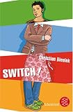 Buch