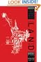 Buying the Land, Selling the Land: Govts & Maori Land in the North Island 1865-1921