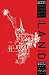 Buying the Land, Selling the Land: Govts & Maori Land in the North Island 1865-1921