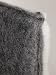 Safe Home Duo Air Purify Furnace Filter 12x12x1 In.
