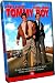 Tommy boy [Edizione: Francia]